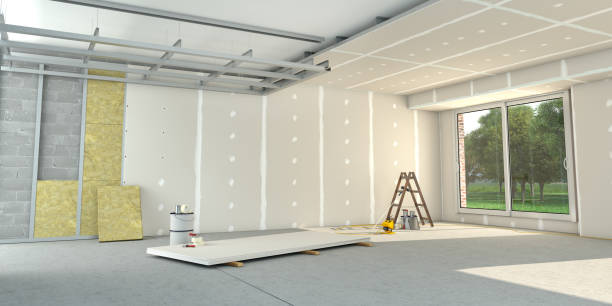 Best Insulation Materials and Products in Thornwood, NY