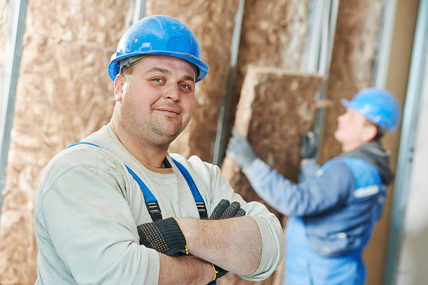 Best Energy Efficiency Solutions in Thornwood, NY